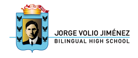 Colegio Bilingüe Jorge Volio - Aula Virtual