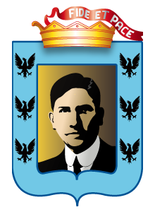 Colegio Bilingüe Jorge Volio - Aula Virtual